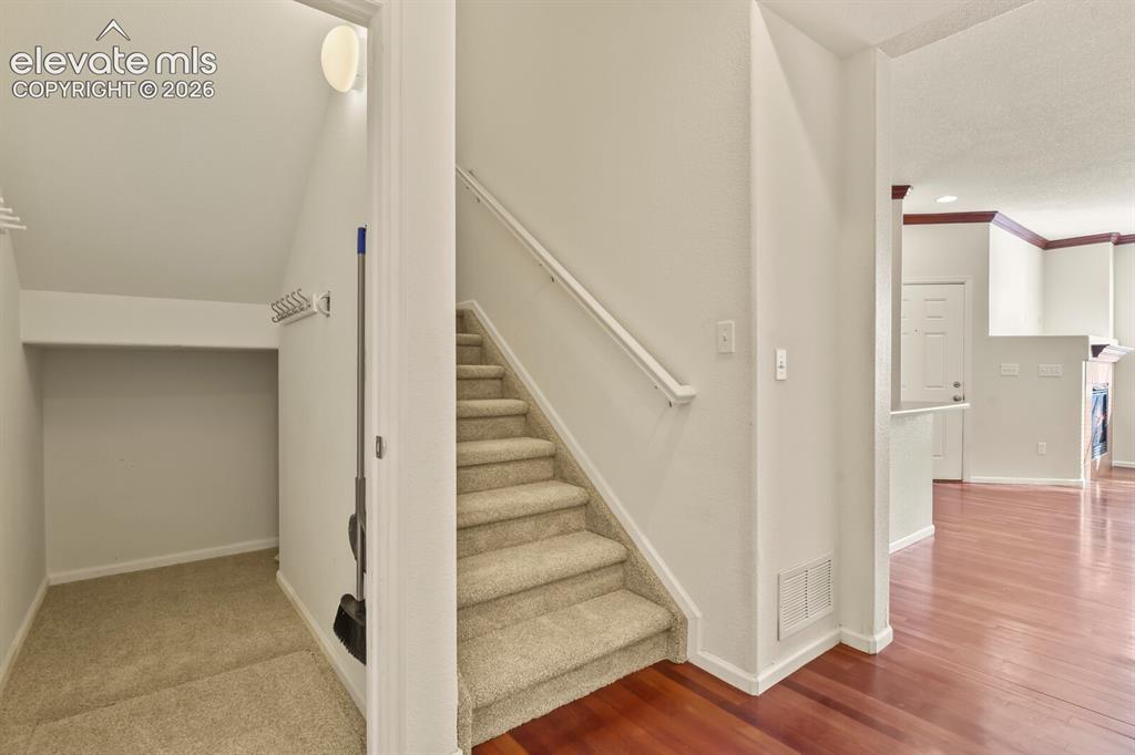 5425 Marco Alley Colorado Springs CO 80924