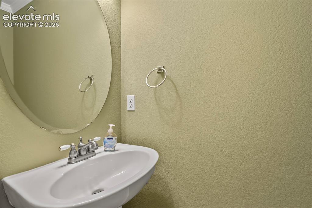5425 Marco Alley Colorado Springs CO 80924