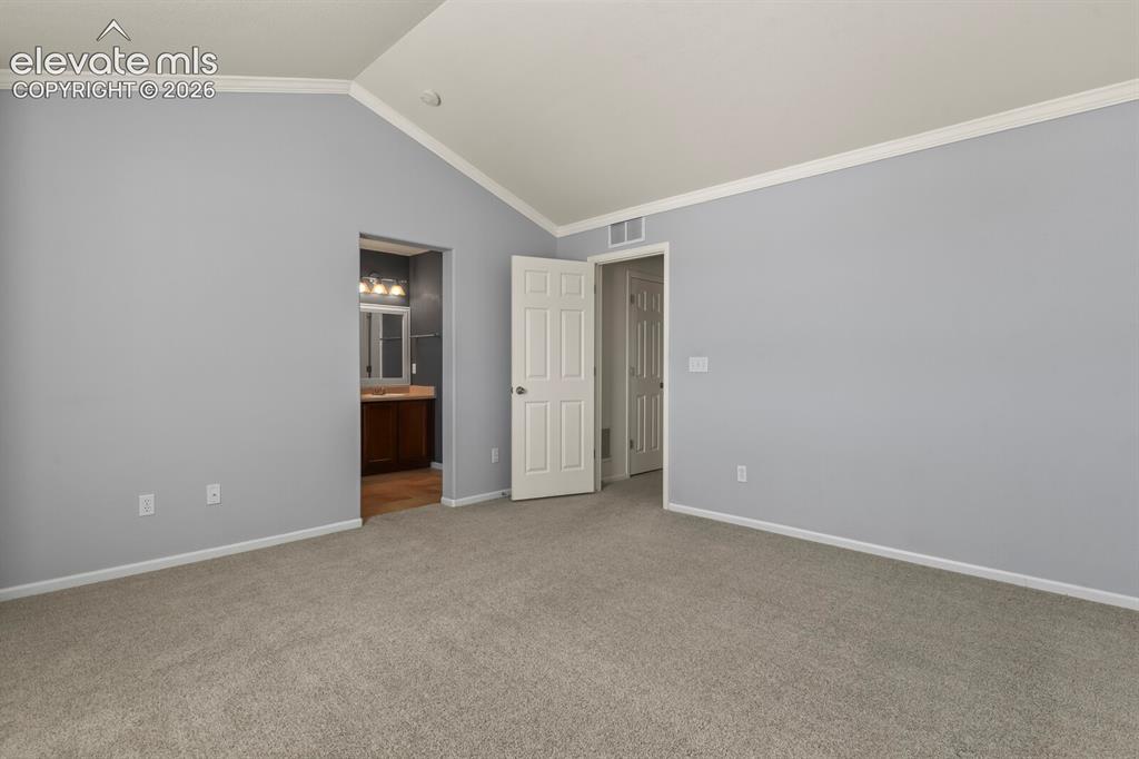5425 Marco Alley Colorado Springs CO 80924