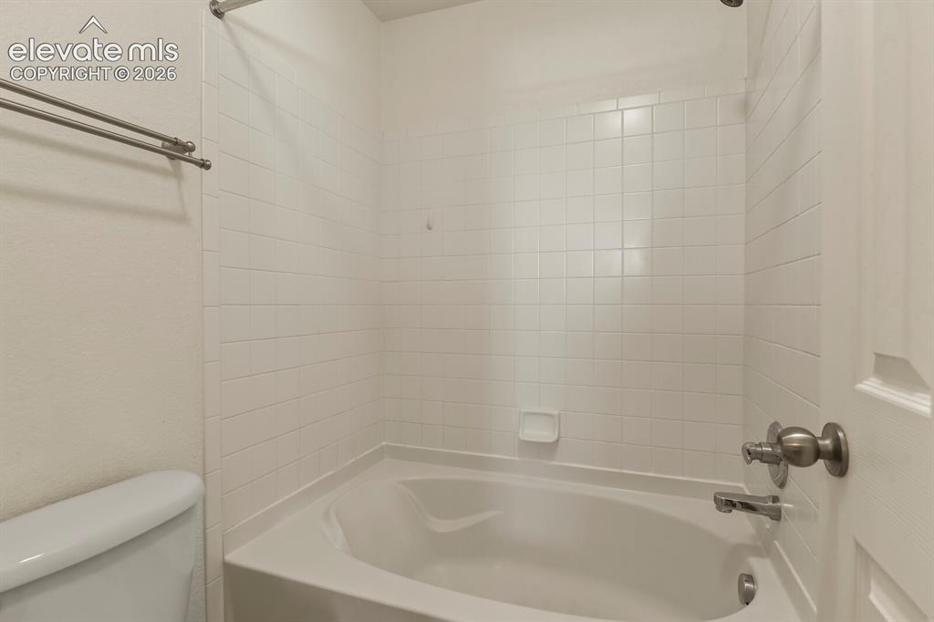 5425 Marco Alley Colorado Springs CO 80924