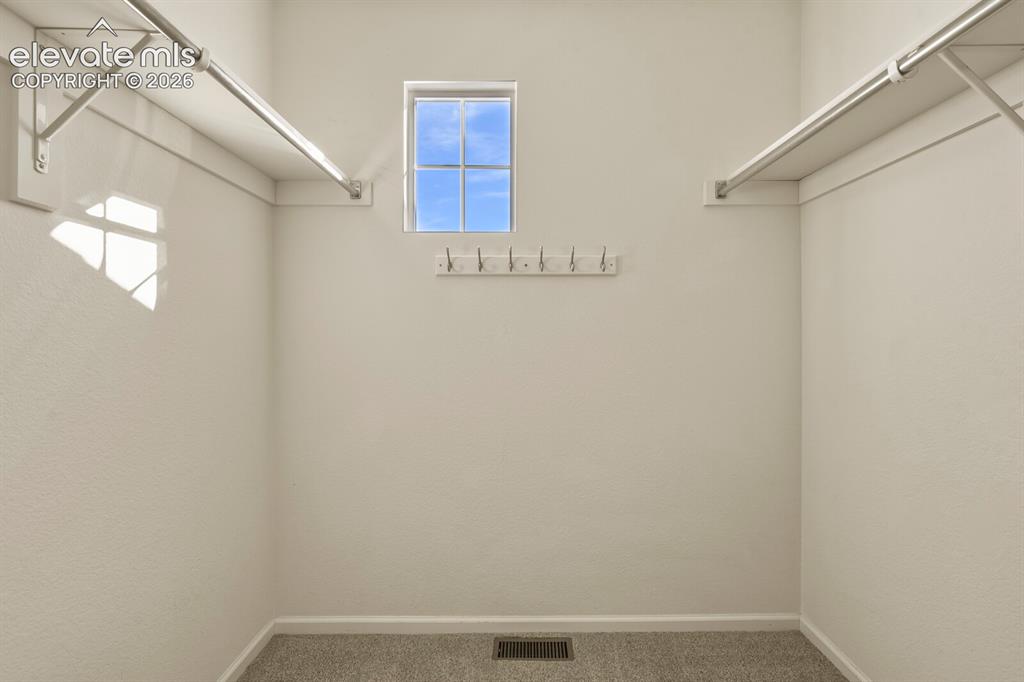 5425 Marco Alley Colorado Springs CO 80924