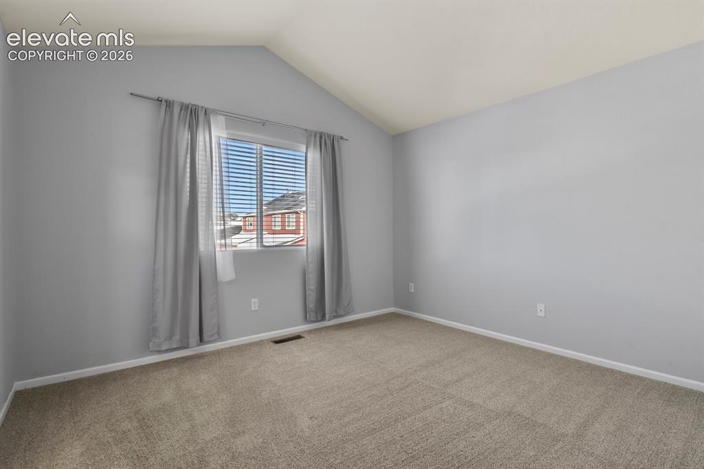 5425 Marco Alley Colorado Springs CO 80924