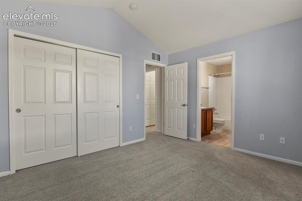 5425 Marco Alley Colorado Springs CO 80924