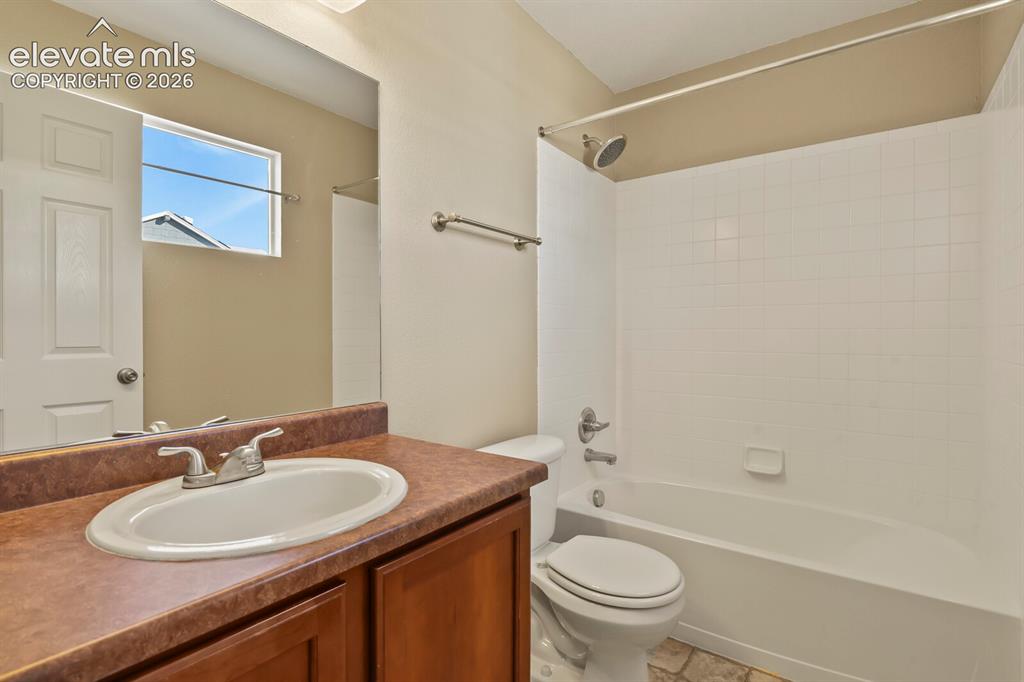5425 Marco Alley Colorado Springs CO 80924