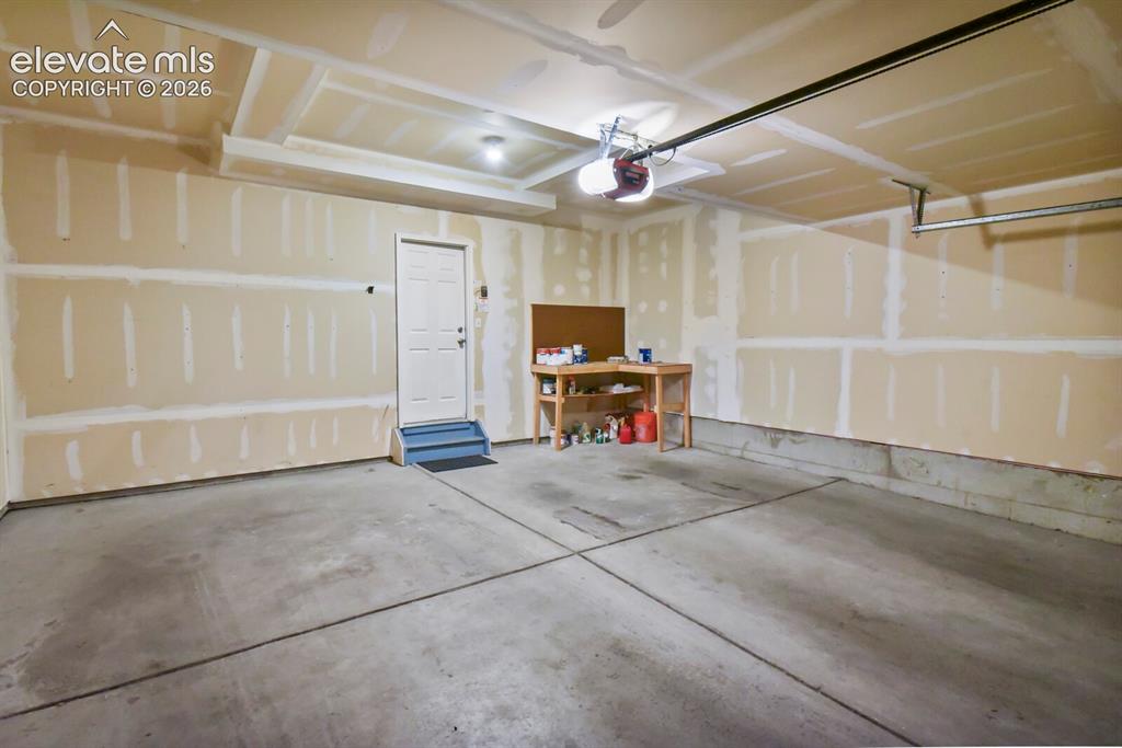 5425 Marco Alley Colorado Springs CO 80924