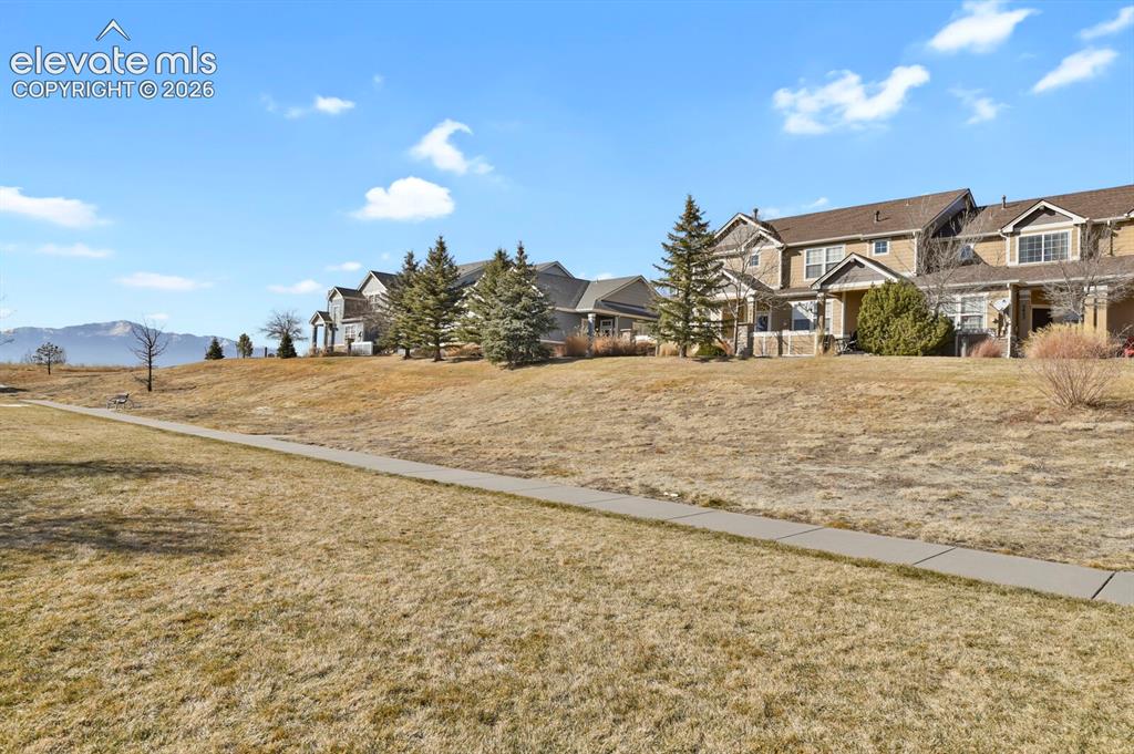 5425 Marco Alley Colorado Springs CO 80924