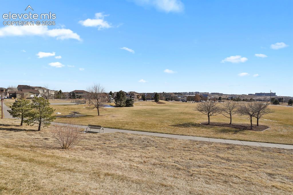 5425 Marco Alley Colorado Springs CO 80924