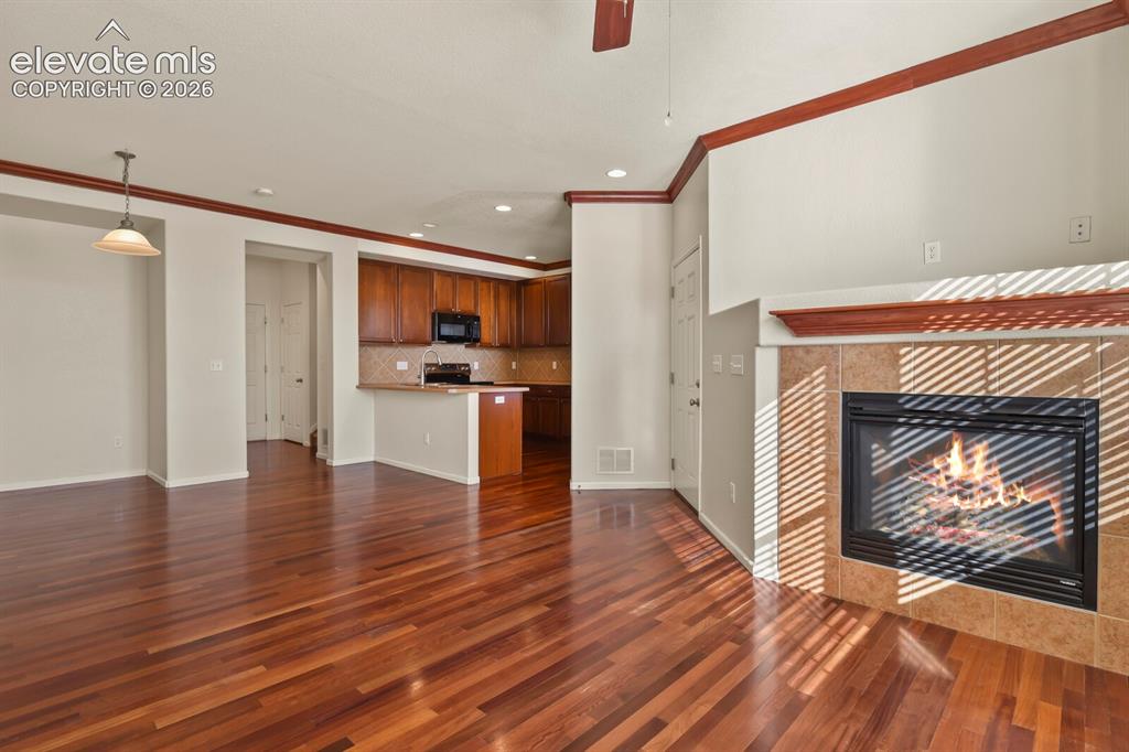 5425 Marco Alley Colorado Springs CO 80924