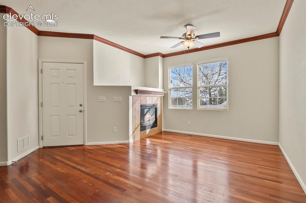 5425 Marco Alley Colorado Springs CO 80924