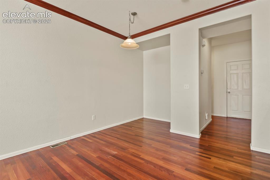 5425 Marco Alley Colorado Springs CO 80924