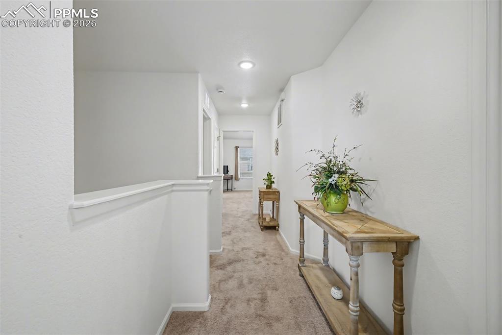 6221 Sierra Grande Point Colorado Springs CO 80923