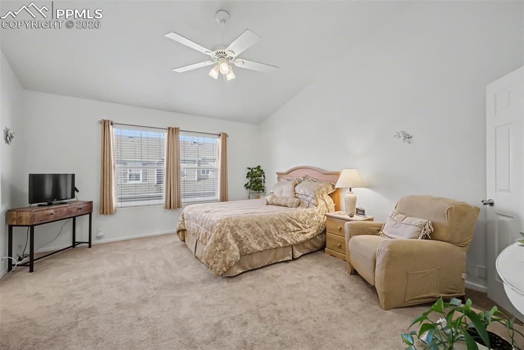 6221 Sierra Grande Point Colorado Springs CO 80923