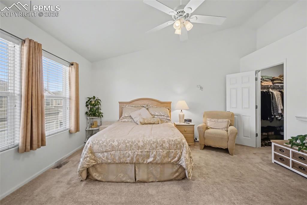 6221 Sierra Grande Point Colorado Springs CO 80923