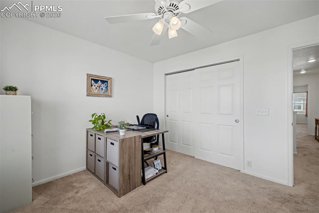 6221 Sierra Grande Point Colorado Springs CO 80923