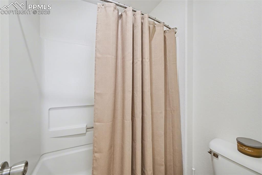 6221 Sierra Grande Point Colorado Springs CO 80923