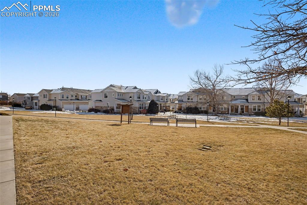 6221 Sierra Grande Point Colorado Springs CO 80923