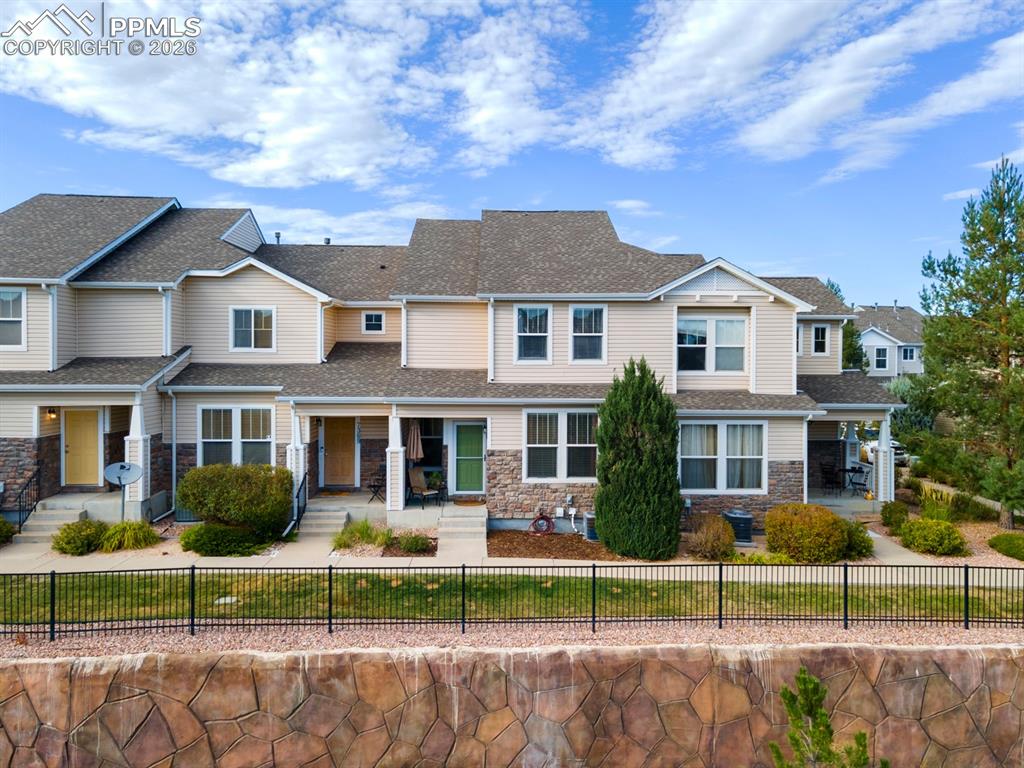 7375 Sandy Springs Point Fountain CO 80817