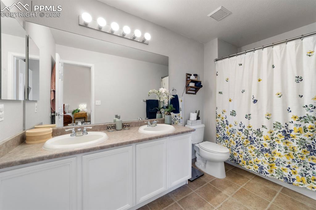 7375 Sandy Springs Point Fountain CO 80817