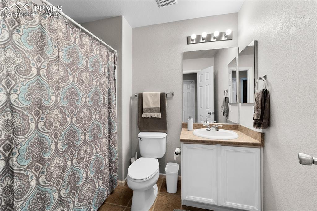 7375 Sandy Springs Point Fountain CO 80817