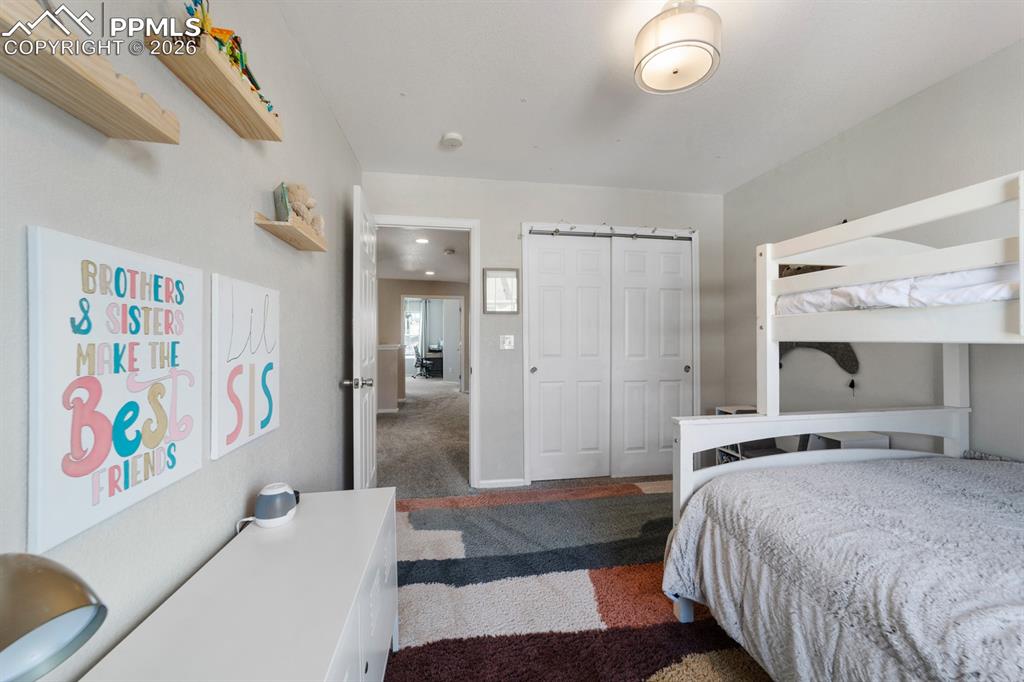 7375 Sandy Springs Point Fountain CO 80817