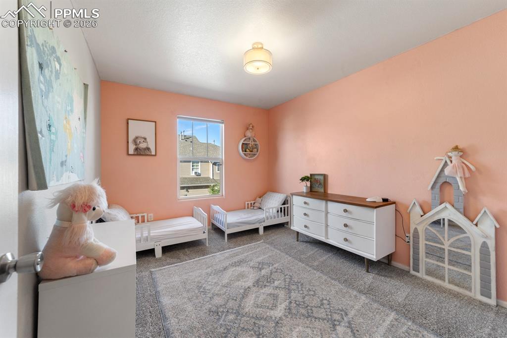 7375 Sandy Springs Point Fountain CO 80817
