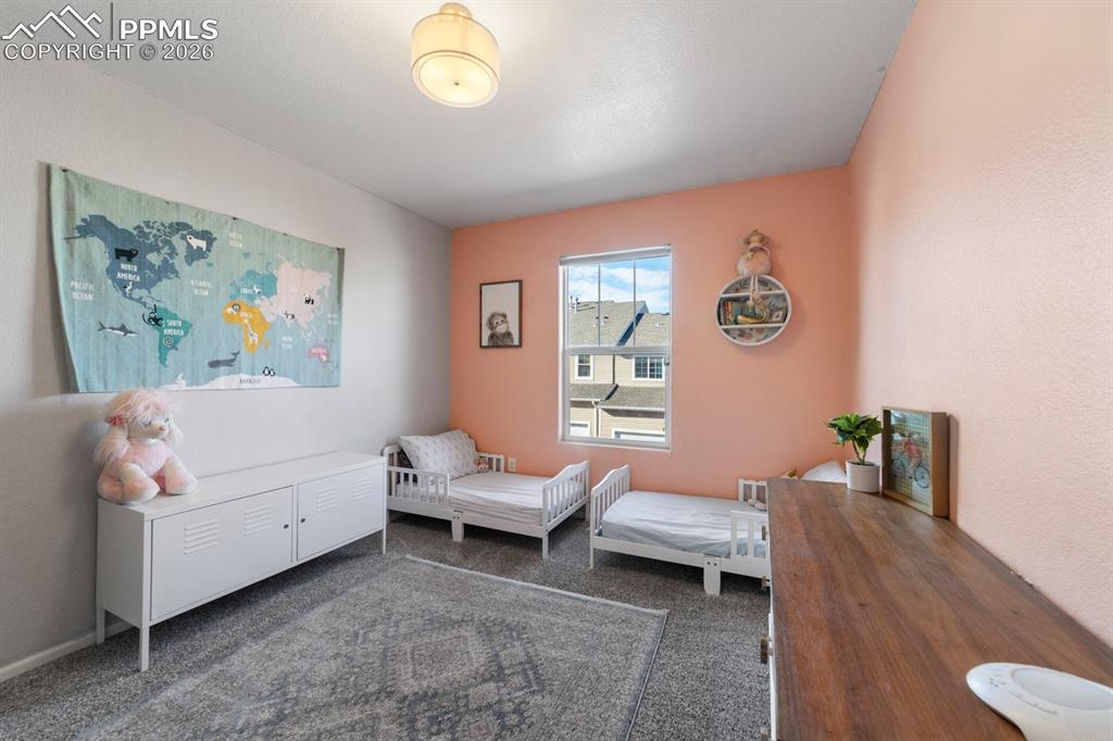 7375 Sandy Springs Point Fountain CO 80817