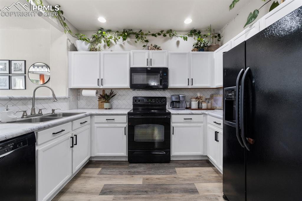 7375 Sandy Springs Point Fountain CO 80817