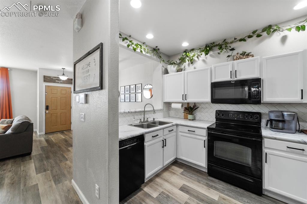 7375 Sandy Springs Point Fountain CO 80817