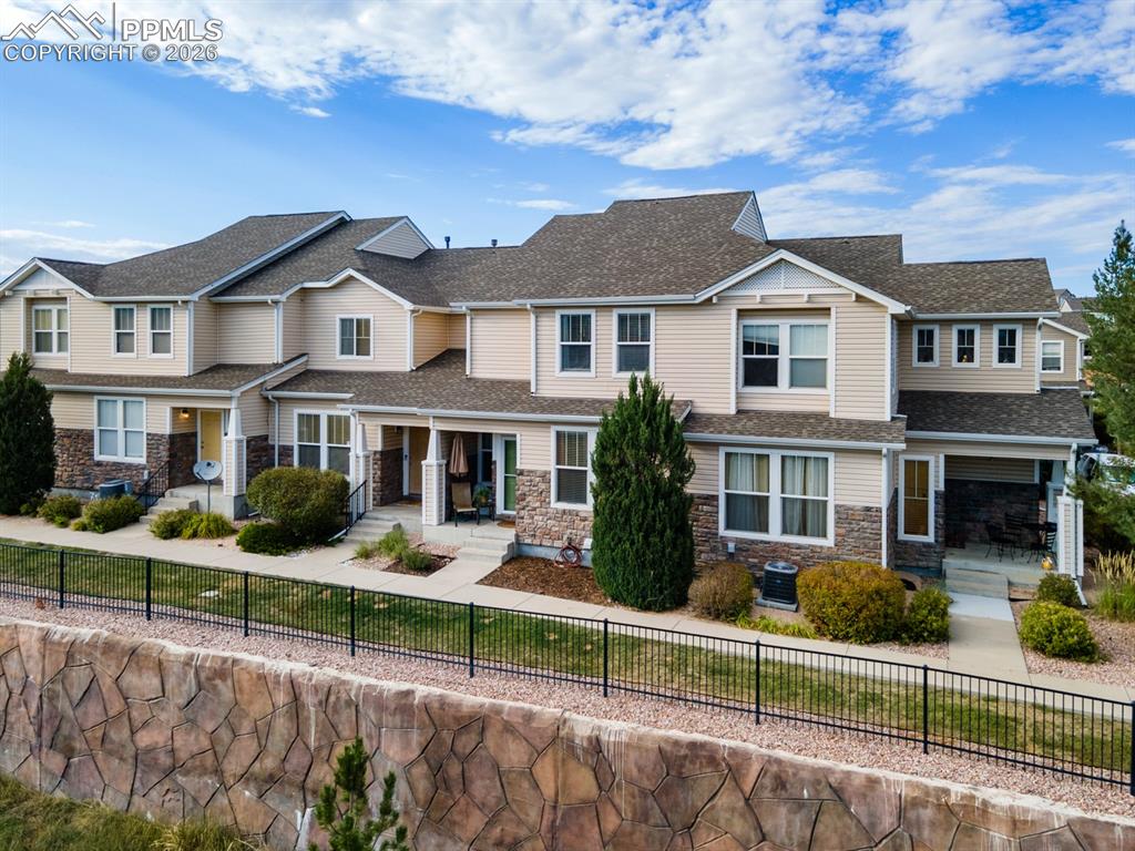 7375 Sandy Springs Point Fountain CO 80817