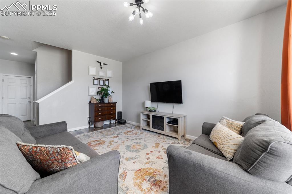 7375 Sandy Springs Point Fountain CO 80817