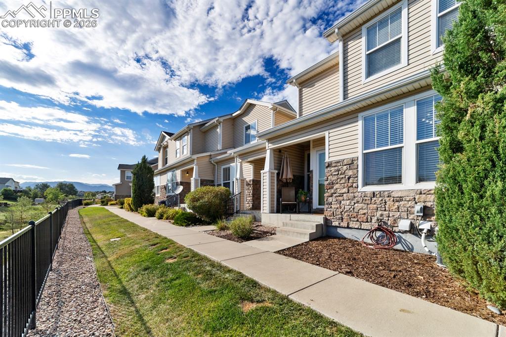7375 Sandy Springs Point Fountain CO 80817