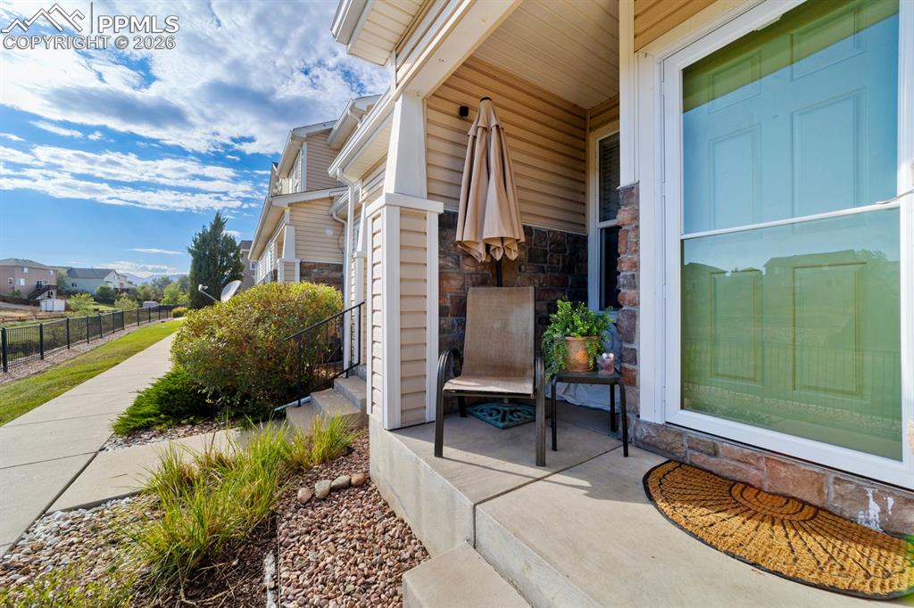 7375 Sandy Springs Point Fountain CO 80817