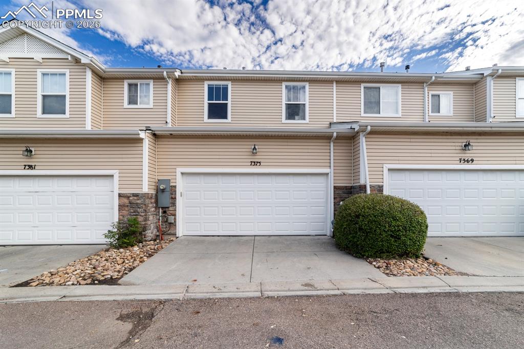7375 Sandy Springs Point Fountain CO 80817