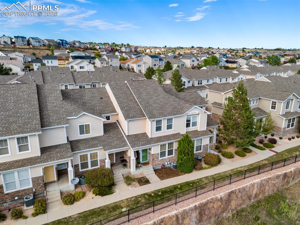 7375 Sandy Springs Point Fountain CO 80817