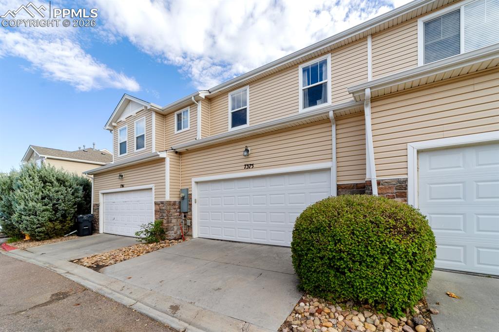 7375 Sandy Springs Point Fountain CO 80817
