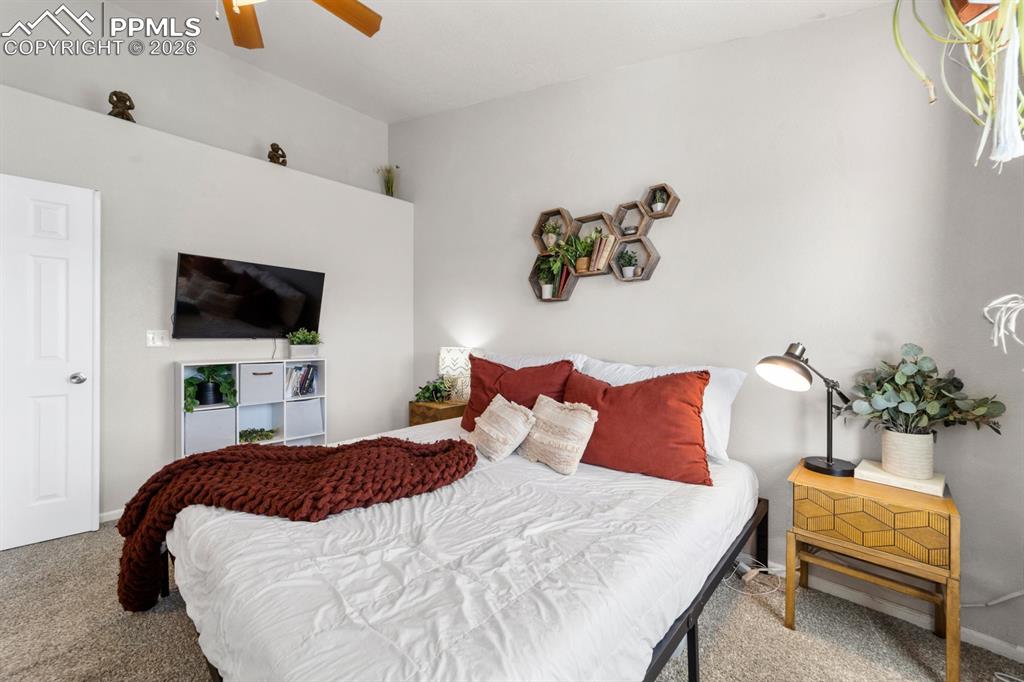7375 Sandy Springs Point Fountain CO 80817