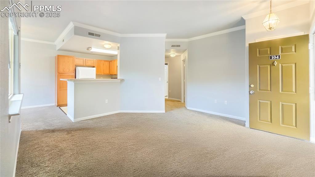 3731 Riviera Grove Colorado Springs CO 80922