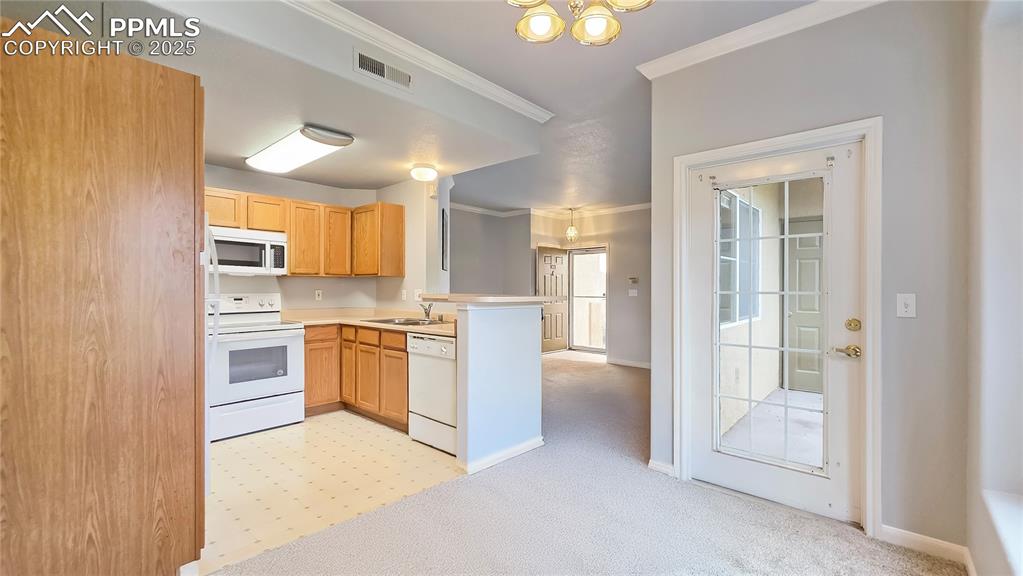 3731 Riviera Grove Colorado Springs CO 80922