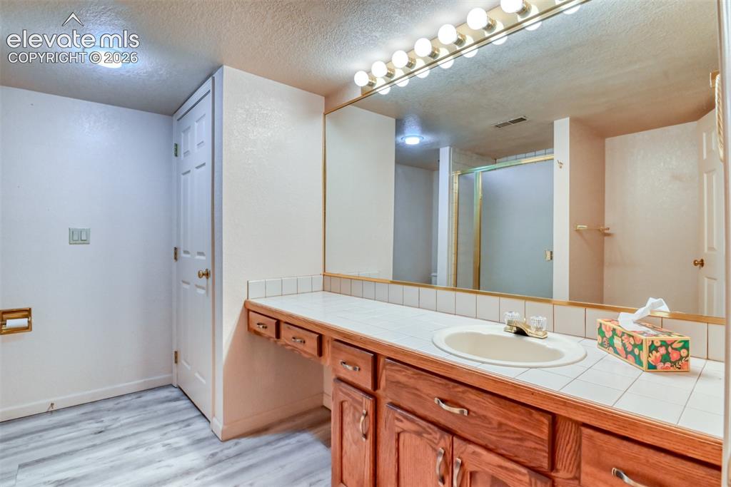 2806 Tenderfoot Hill Street Colorado Springs CO 80906