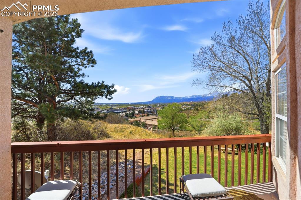 5035 Vista Del Sol Point Colorado Springs CO 80919