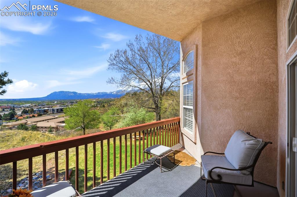 5035 Vista Del Sol Point Colorado Springs CO 80919