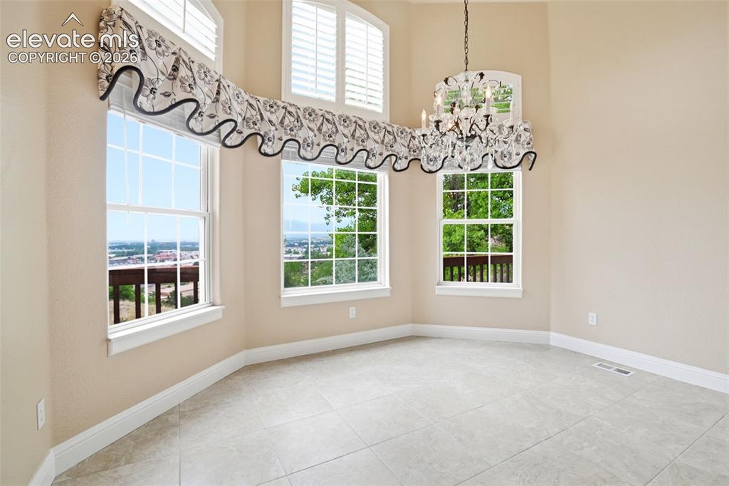 5035 Vista Del Sol Point Colorado Springs CO 80919