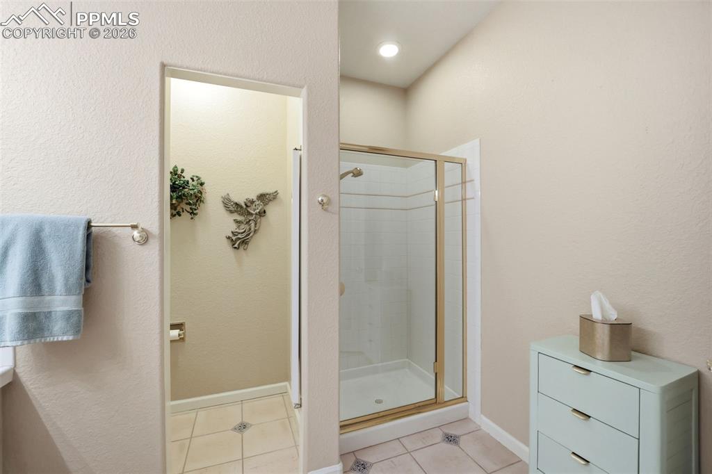 5035 Vista Del Sol Point Colorado Springs CO 80919