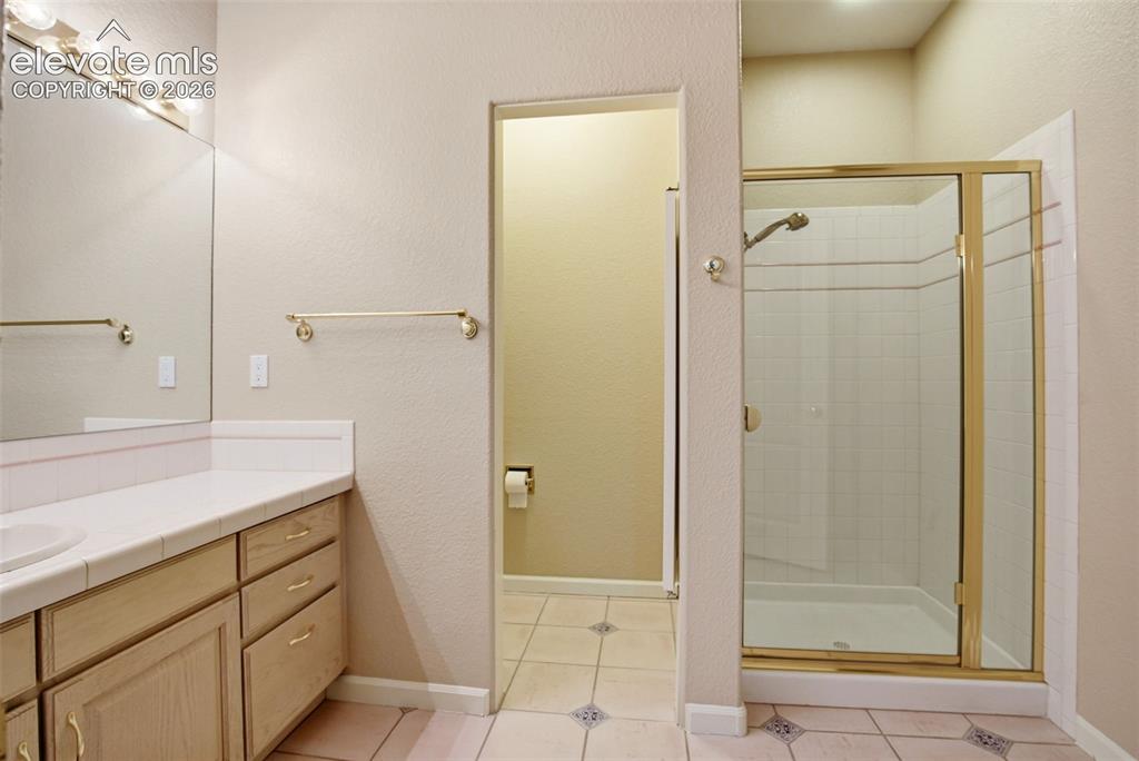 5035 Vista Del Sol Point Colorado Springs CO 80919