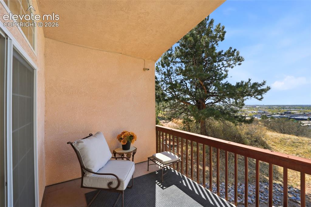 5035 Vista Del Sol Point Colorado Springs CO 80919