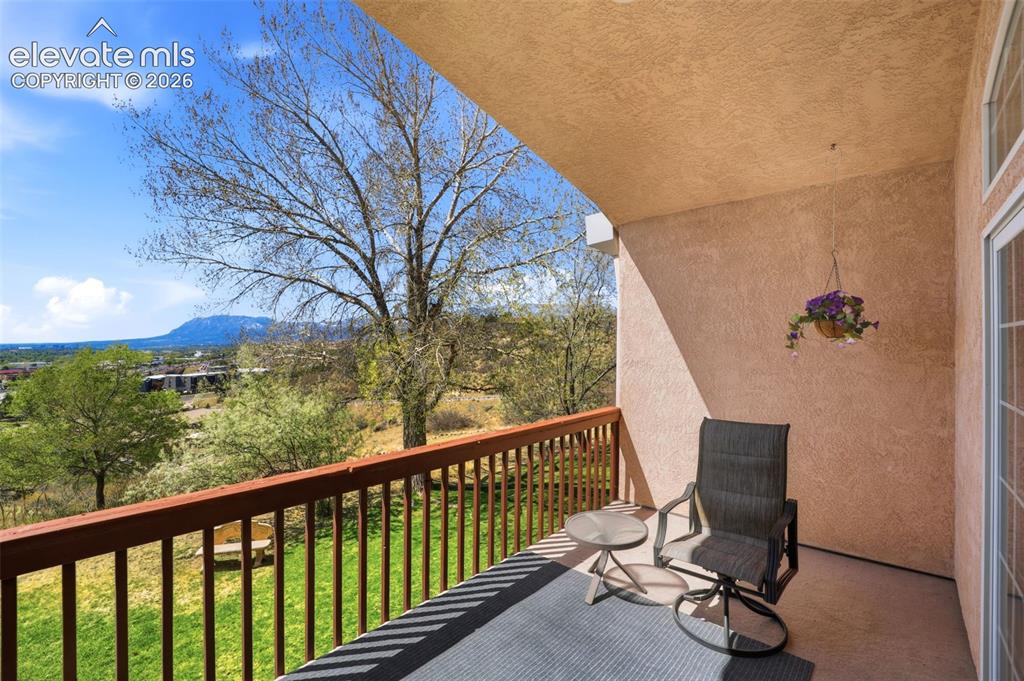 5035 Vista Del Sol Point Colorado Springs CO 80919