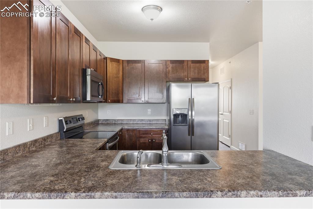 4252 Little Rock View Colorado Springs CO 80911