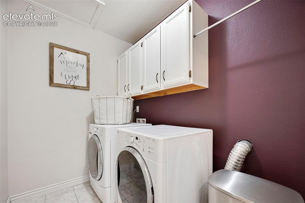 6924 Gayle Lyn Lane Colorado Springs CO 80919