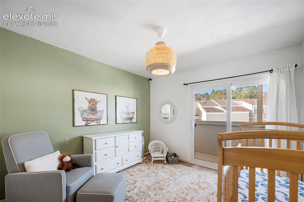6924 Gayle Lyn Lane Colorado Springs CO 80919