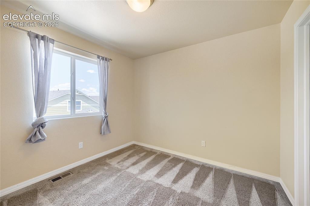 1430 Gold Hill Mesa Drive Colorado Springs CO 80905